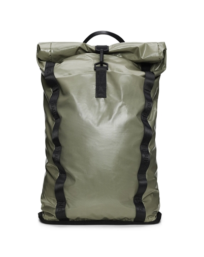 Rains - Sibu Rolltop Rygsæk - Drift